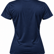 ESTIGMA – Babylook Dry Fit