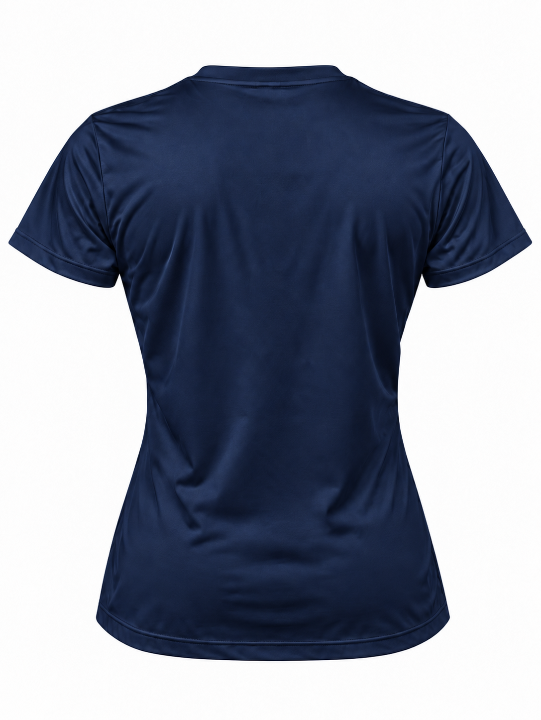 ESTIGMA – Babylook Dry Fit