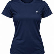 ESTIGMA – Babylook Dry Fit