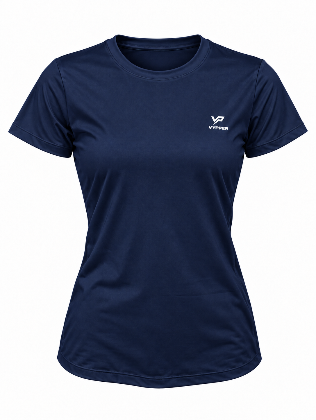 ESTIGMA – Babylook Dry Fit