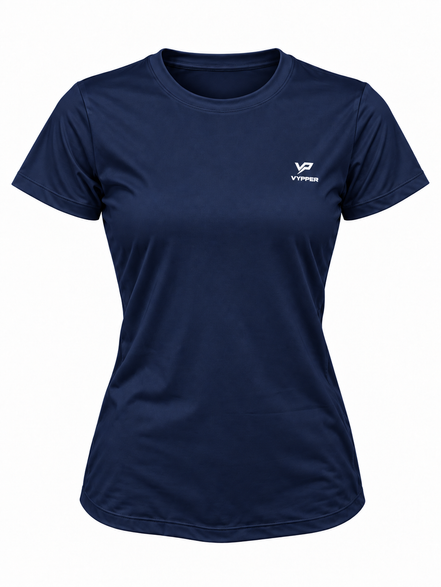 ESTIGMA – Babylook Dry Fit