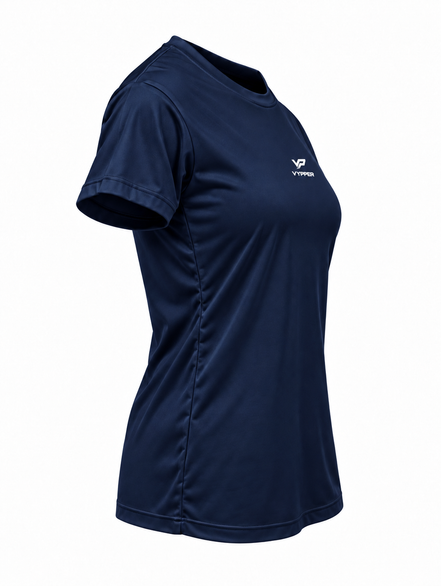 ESTIGMA – Babylook Dry Fit