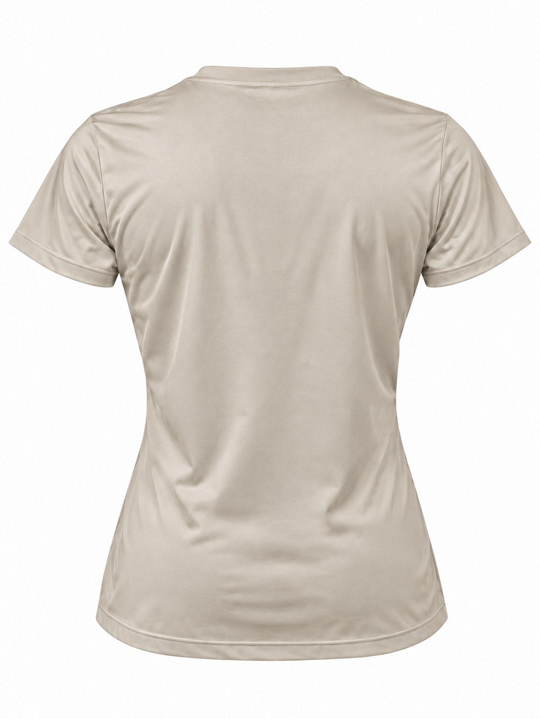 ESTIGMA – Babylook Dry Fit