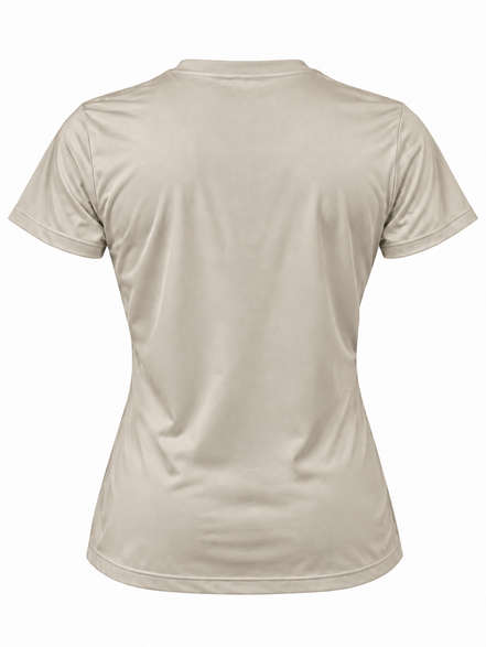 ESTIGMA – Babylook Dry Fit