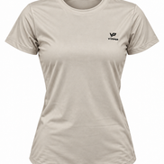 ESTIGMA – Babylook Dry Fit