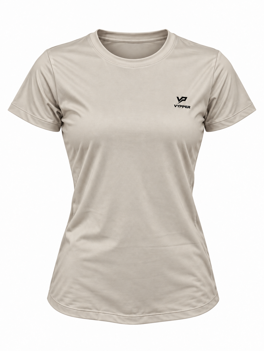 ESTIGMA – Babylook Dry Fit