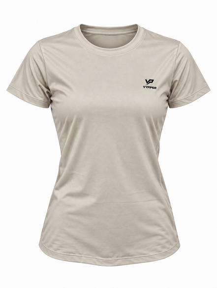 ESTIGMA – Babylook Dry Fit