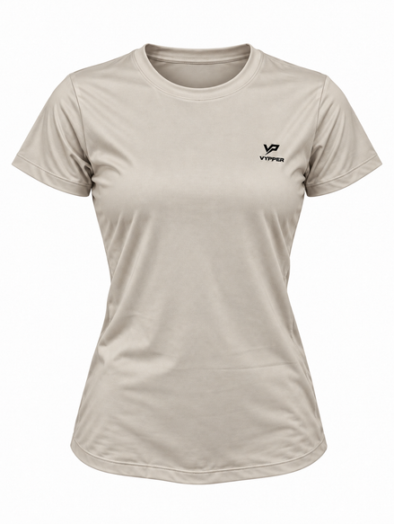ESTIGMA – Babylook Dry Fit