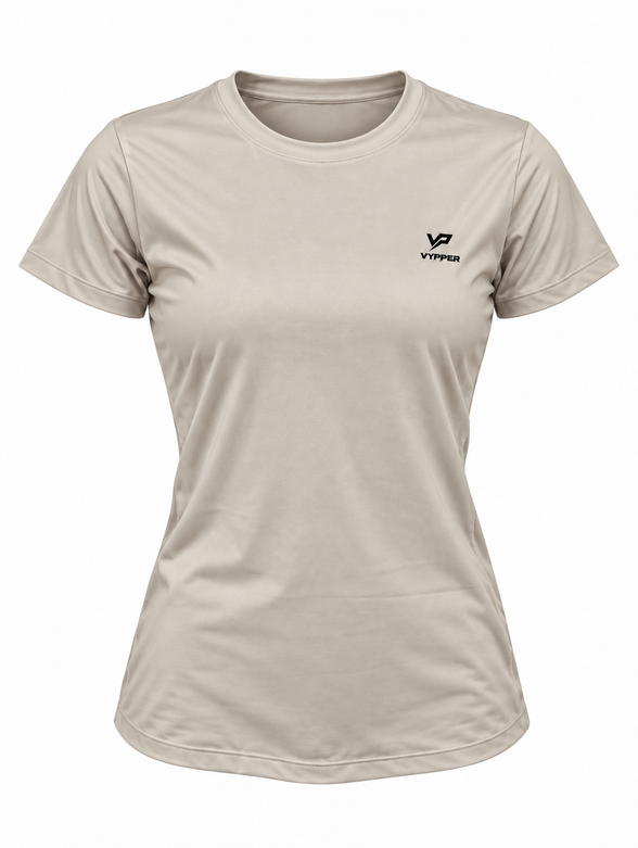 ESTIGMA – Babylook Dry Fit