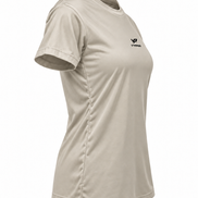 ESTIGMA – Babylook Dry Fit