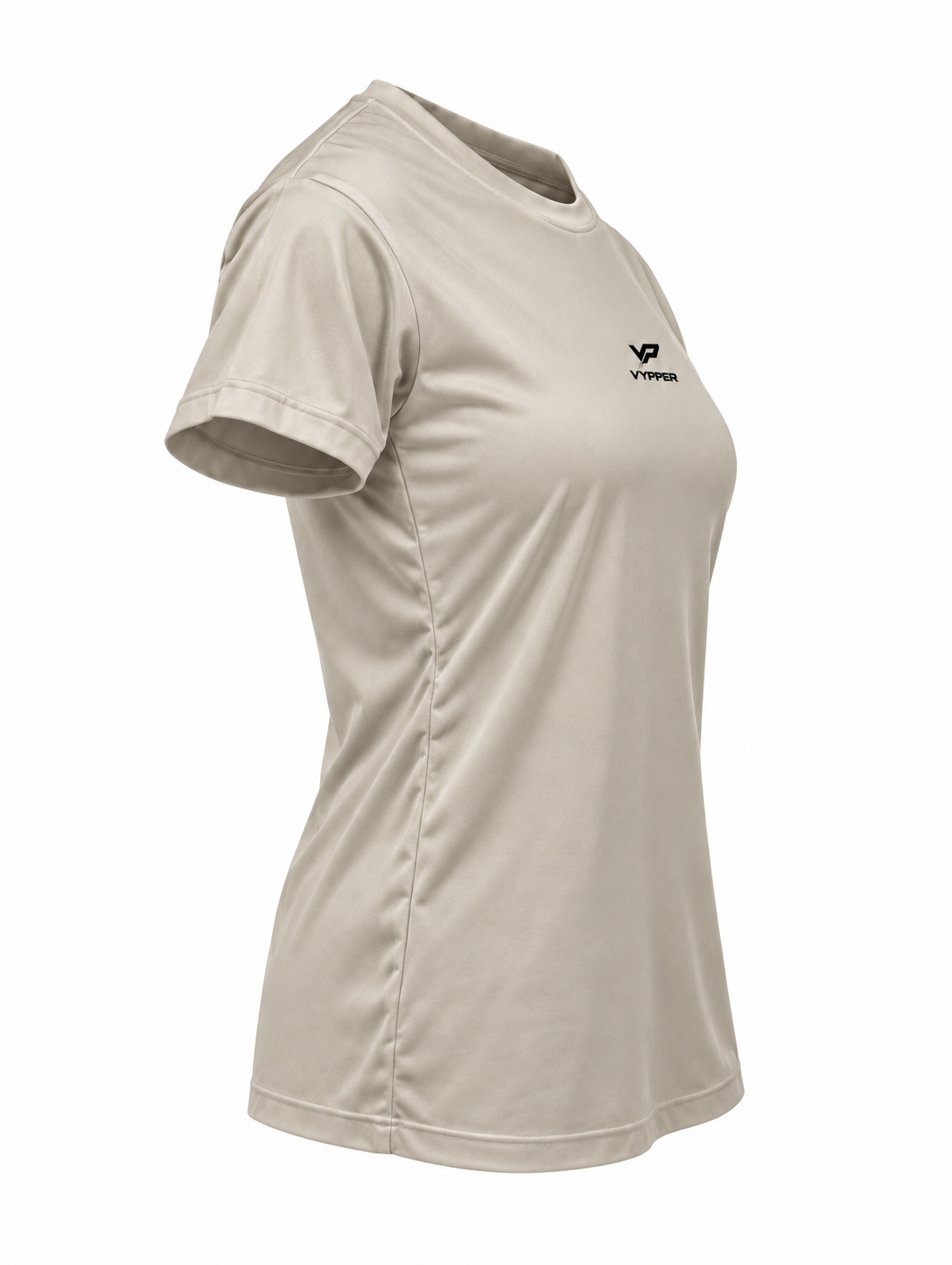ESTIGMA – Babylook Dry Fit