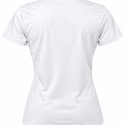 ESTIGMA – Babylook Dry Fit
