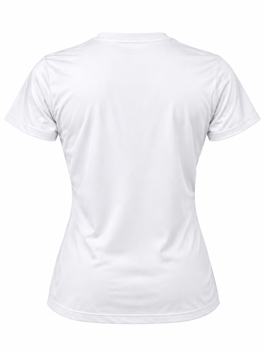 ESTIGMA – Babylook Dry Fit