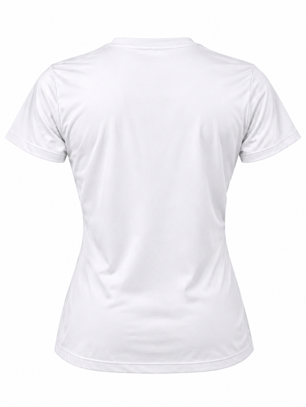 ESTIGMA – Babylook Dry Fit
