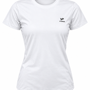 ESTIGMA – Babylook Dry Fit