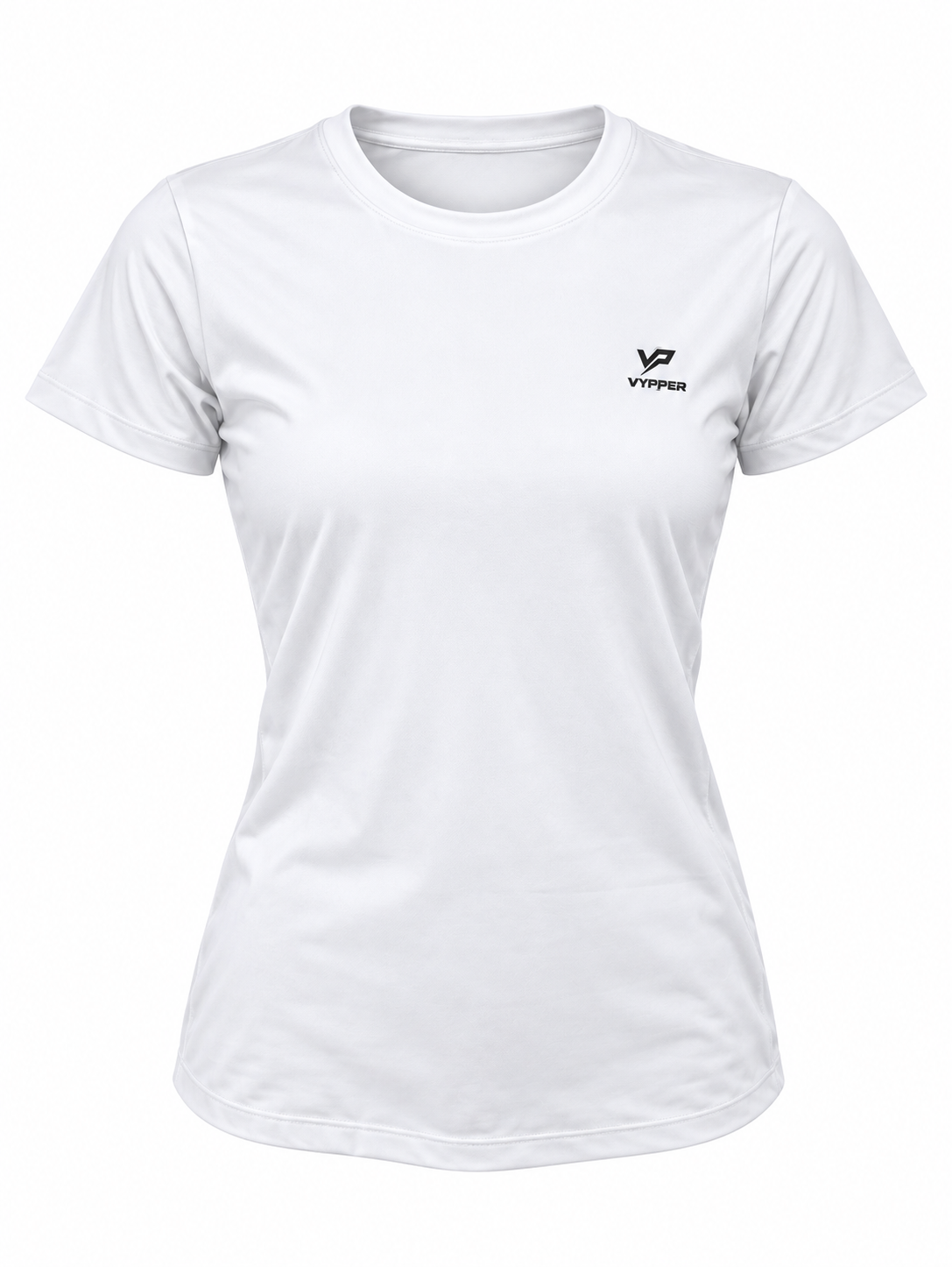 ESTIGMA – Babylook Dry Fit