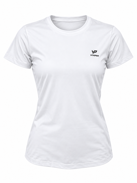 ESTIGMA – Babylook Dry Fit