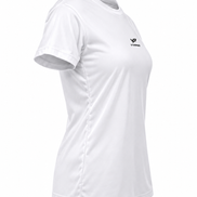ESTIGMA – Babylook Dry Fit