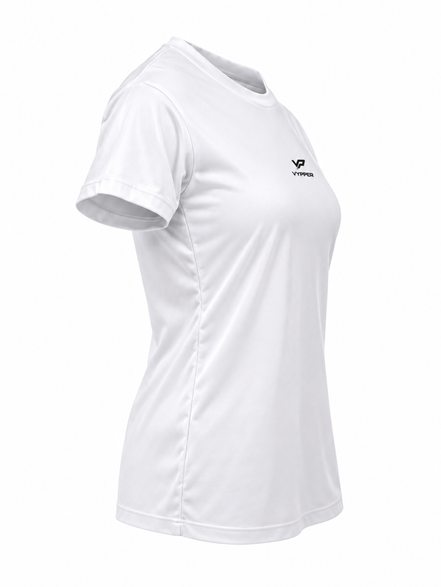 ESTIGMA – Babylook Dry Fit