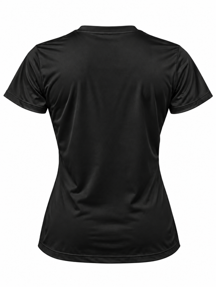ESTIGMA – Babylook Dry Fit