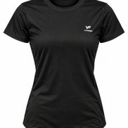 ESTIGMA – Babylook Dry Fit