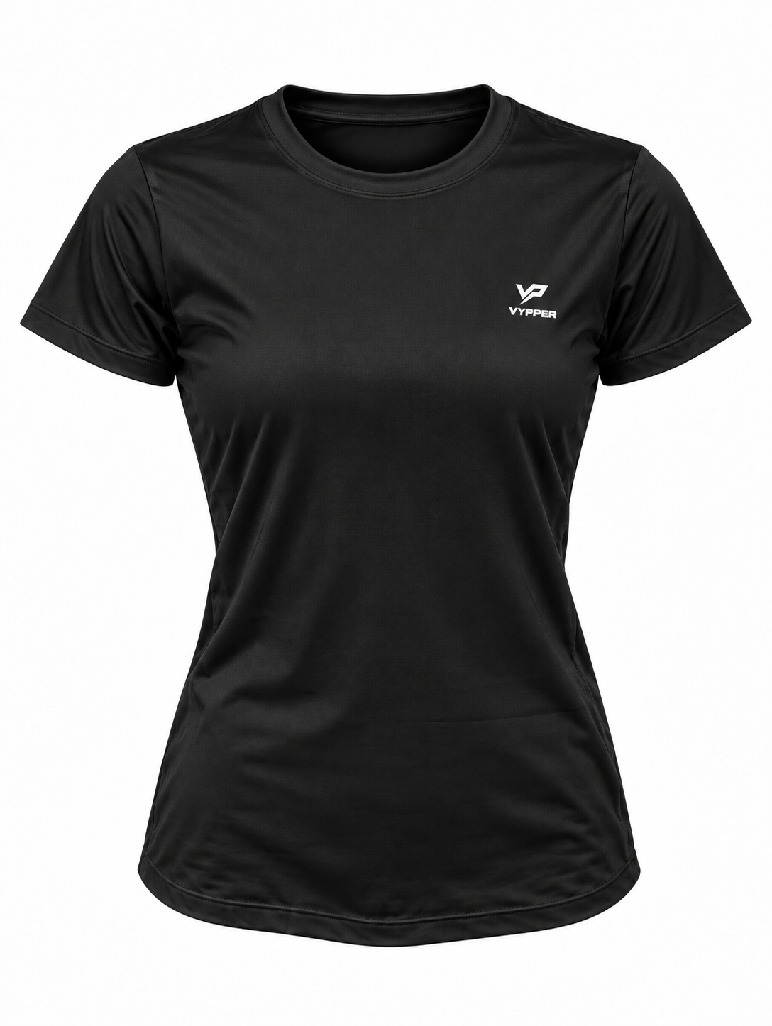 ESTIGMA – Babylook Dry Fit