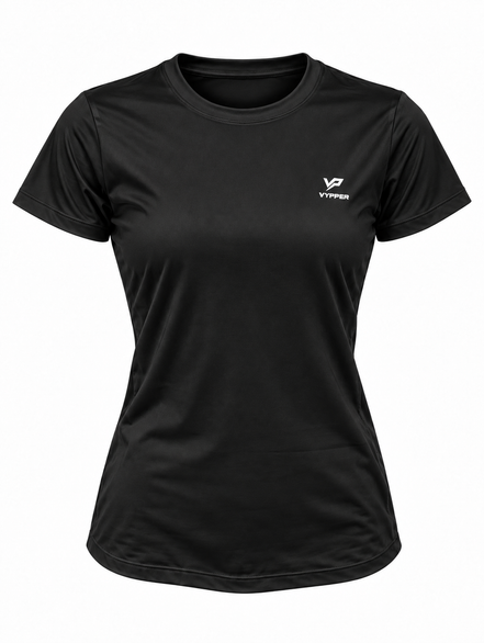 ESTIGMA – Babylook Dry Fit