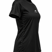 ESTIGMA – Babylook Dry Fit