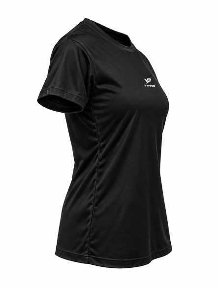ESTIGMA – Babylook Dry Fit