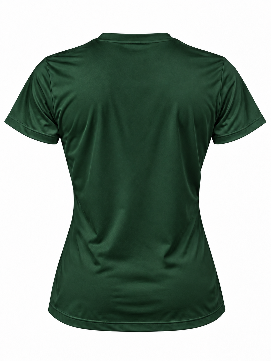 ESTIGMA – Babylook Dry Fit