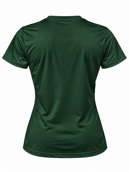 ESTIGMA – Babylook Dry Fit