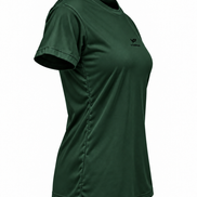 ESTIGMA – Babylook Dry Fit
