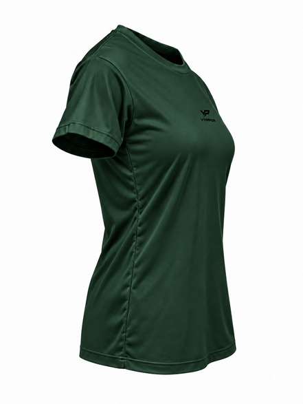 ESTIGMA – Babylook Dry Fit