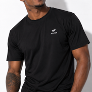 BETA – Tradicional Dry Fit