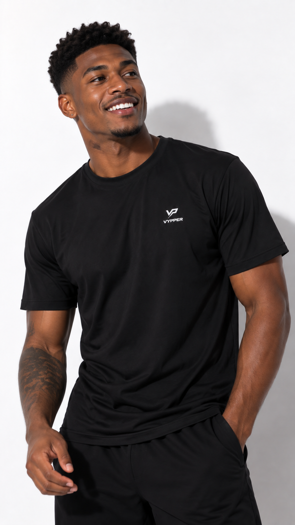 BETA – Tradicional Dry Fit