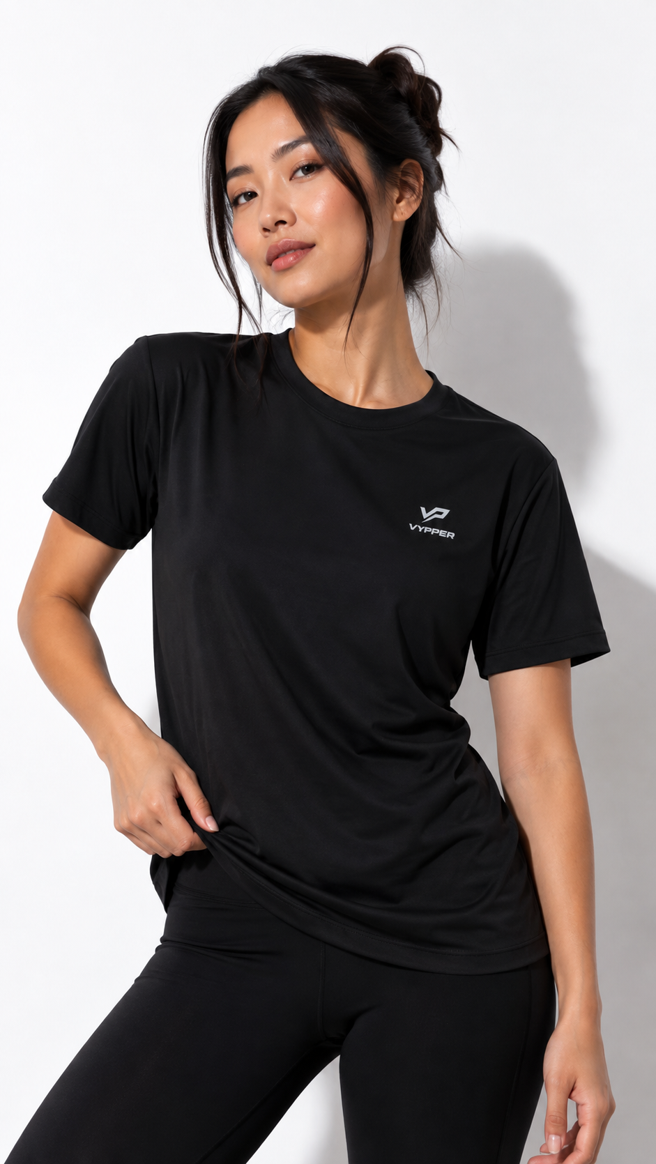 BETA – Tradicional Dry Fit