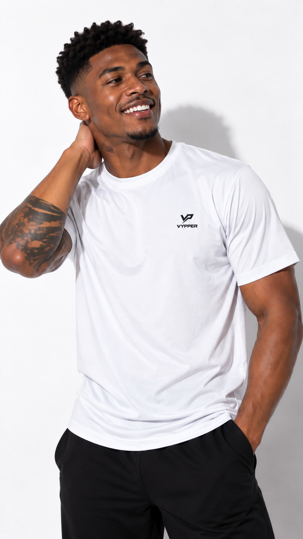 BETA – Tradicional Dry Fit