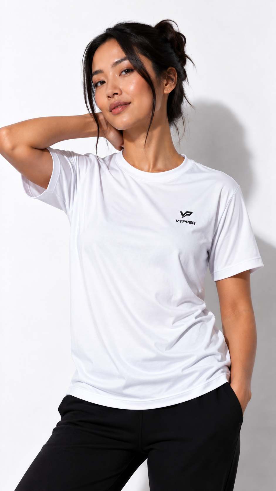 BETA – Tradicional Dry Fit