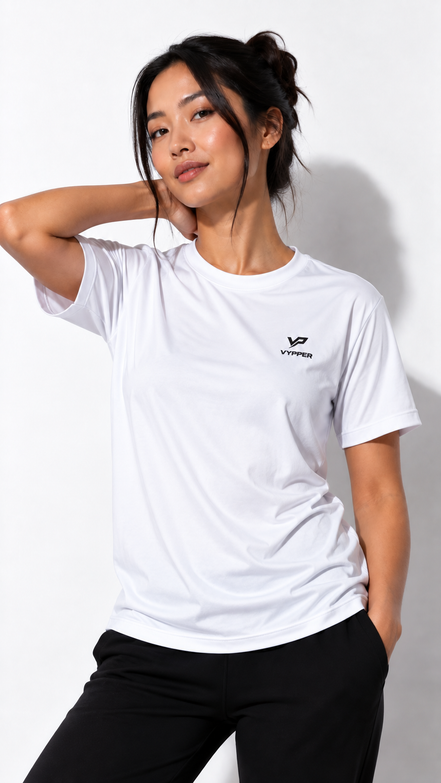 BETA – Tradicional Dry Fit