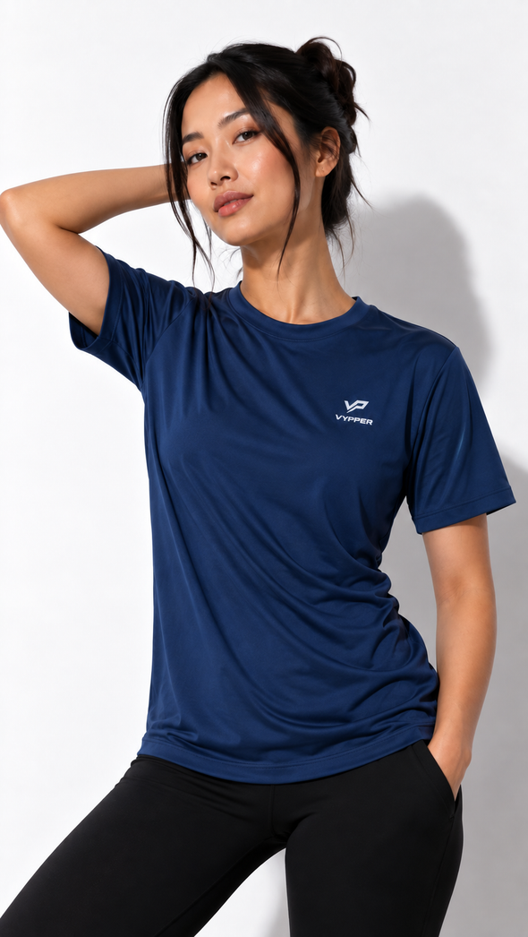 BETA – Tradicional Dry Fit