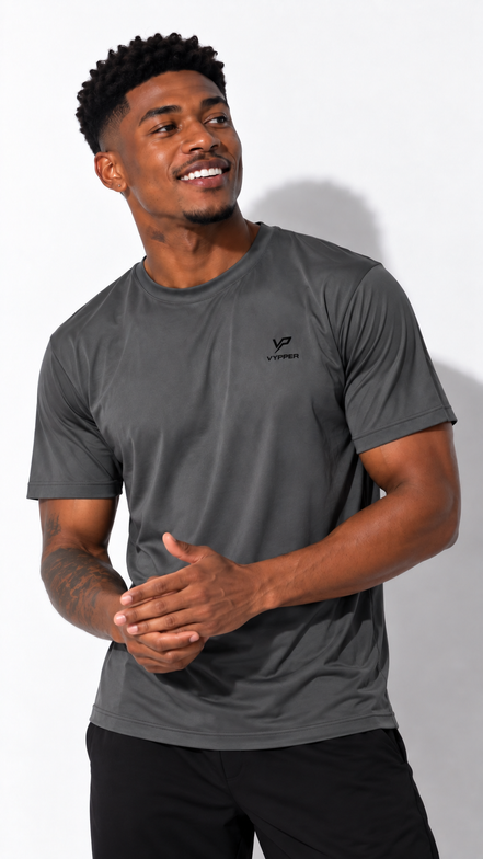 BETA – Tradicional Dry Fit