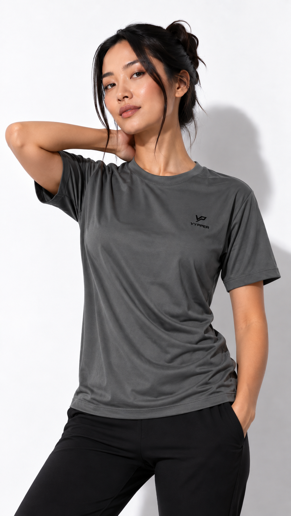 BETA – Tradicional Dry Fit