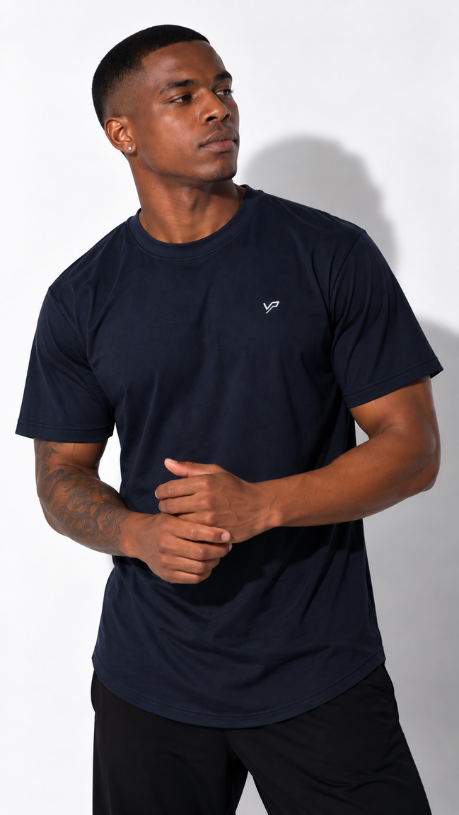 DELTA – Longline molecotton