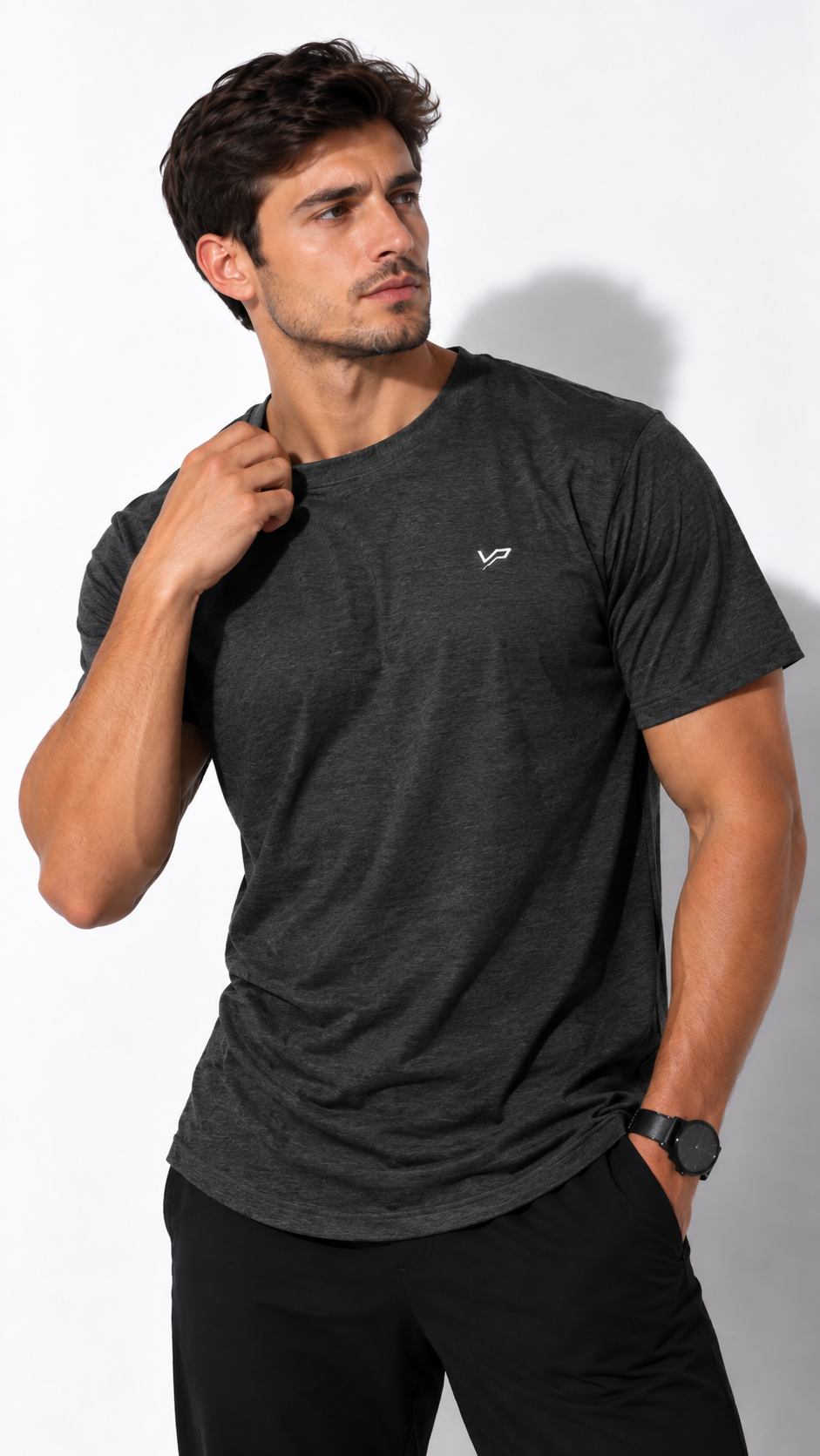 DELTA – Longline molecotton