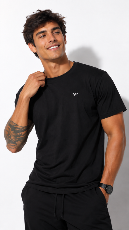 Preto