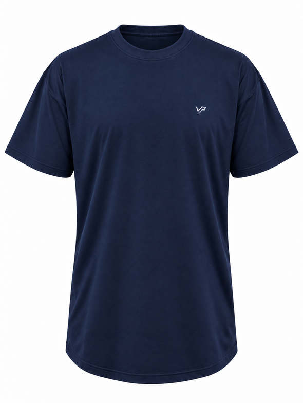 DELTA – Longline molecotton