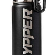 HYDRA — Garrafa Térmica Inox 550ml