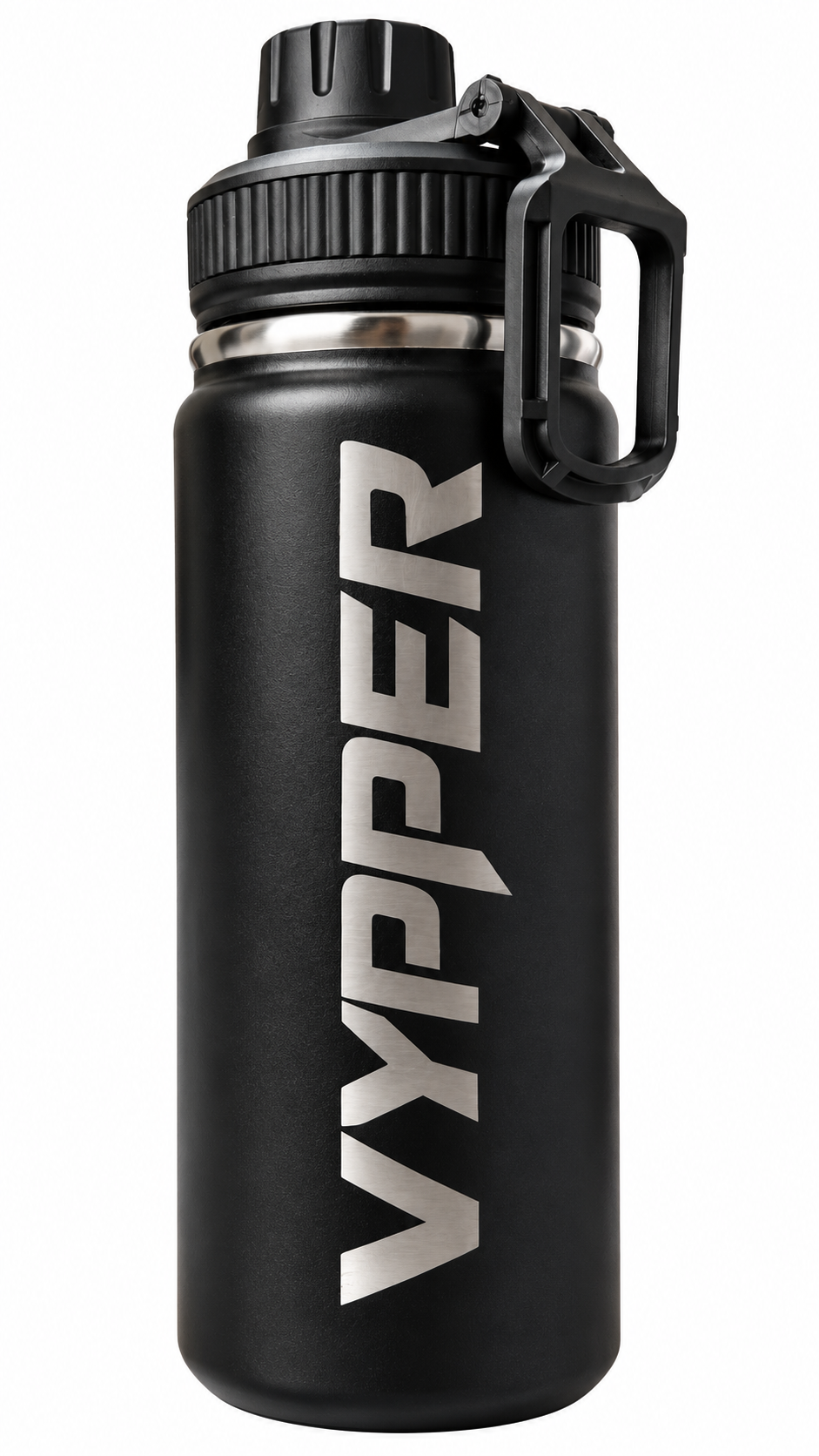 HYDRA — Garrafa Térmica Inox 550ml