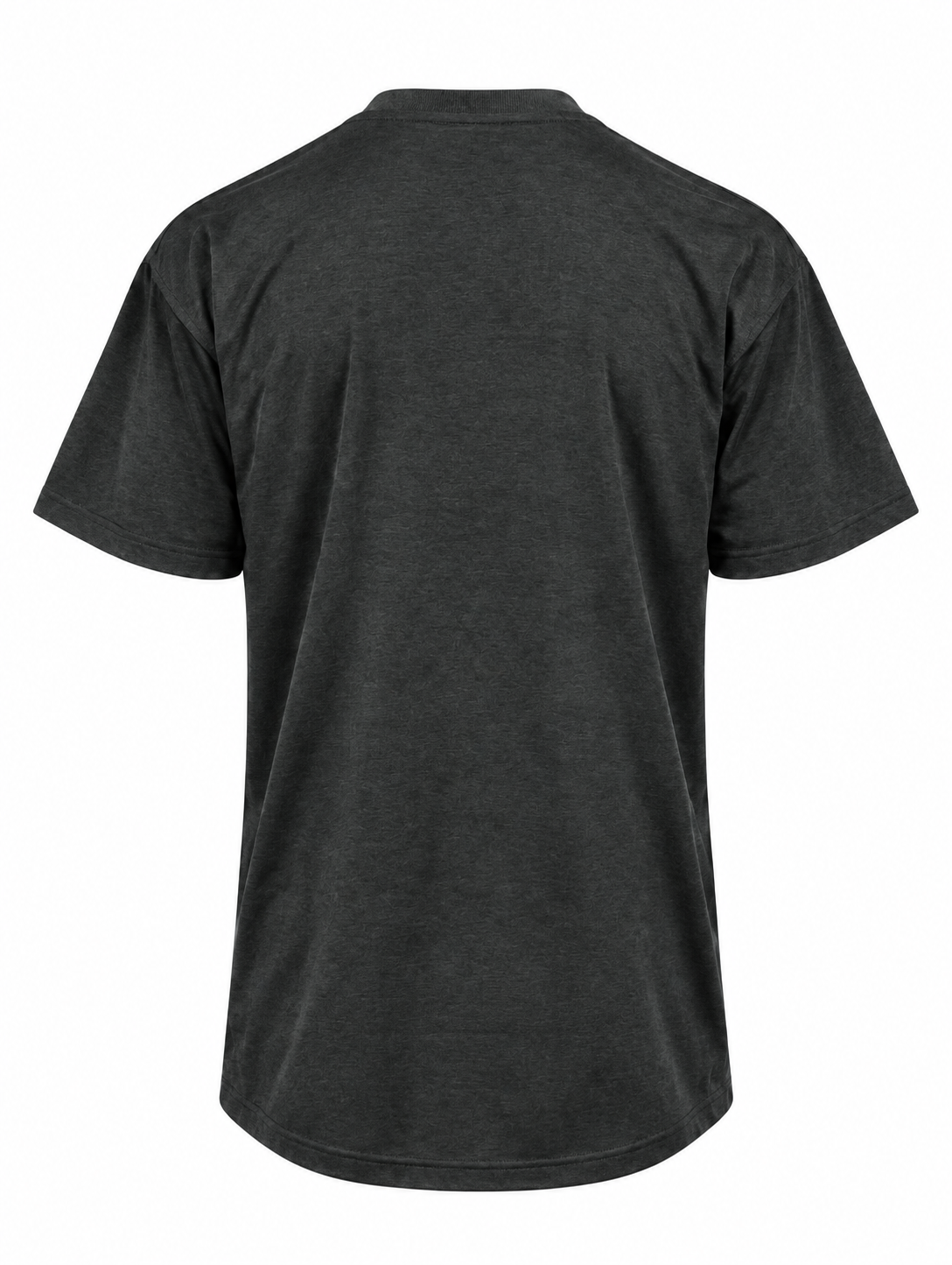 DELTA – Longline molecotton