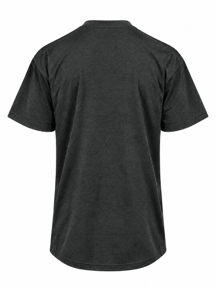 DELTA – Longline molecotton